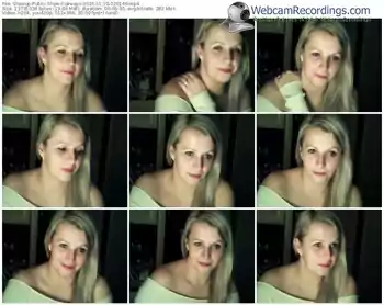 showup-ialways-webcam-show-11_10_2016-02_01_46