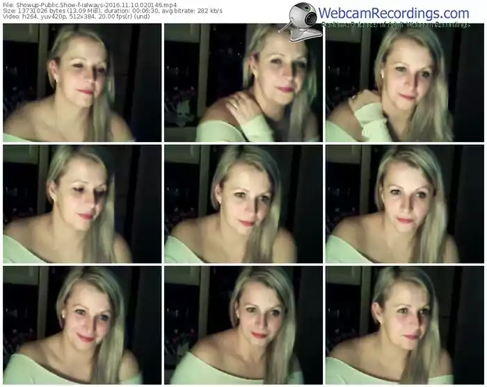 showup-ialways-webcam-show-11_10_2016-02_01_46