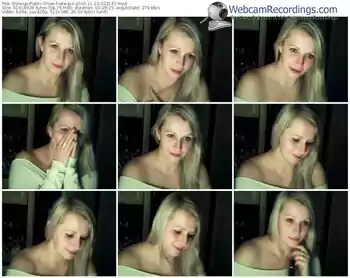 showup-ialways-webcam-show-11_10_2016-02_21_47