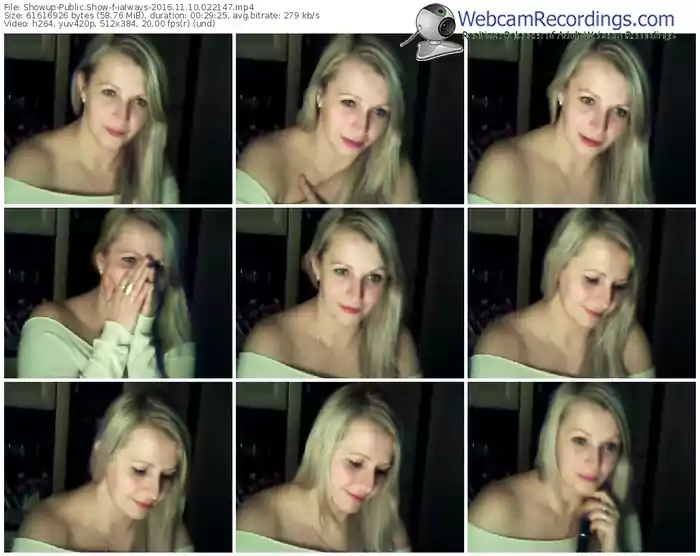 showup-ialways-webcam-show-11_10_2016-02_21_47