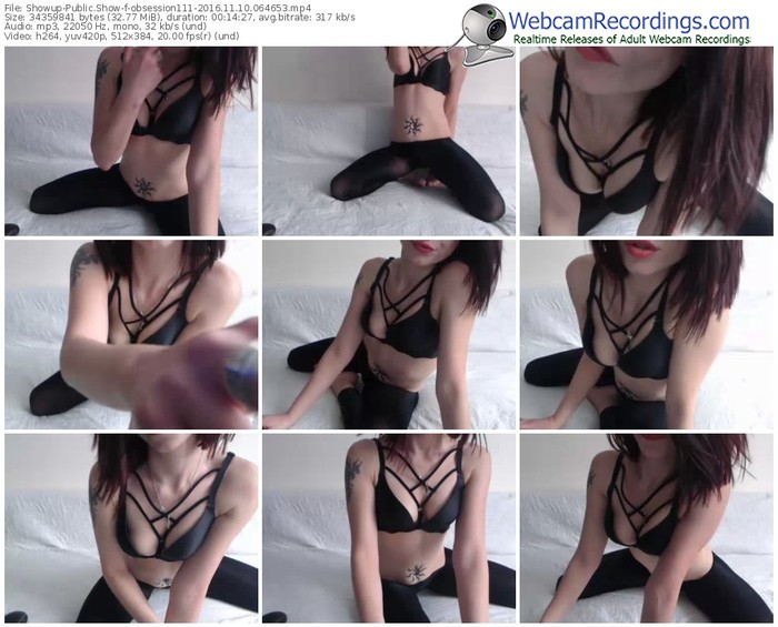 showup-obsession111-webcam-show-11_10_2016-06_46_53