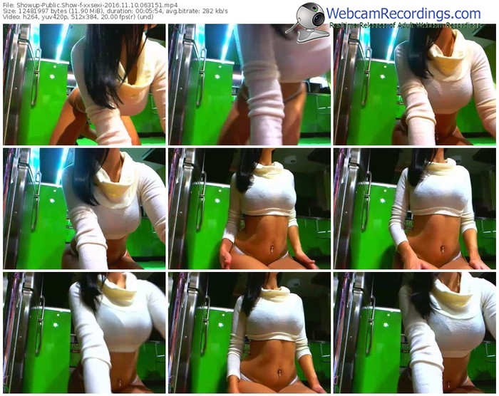 showup-xxsexi-webcam-show-11_10_2016-06_31_51