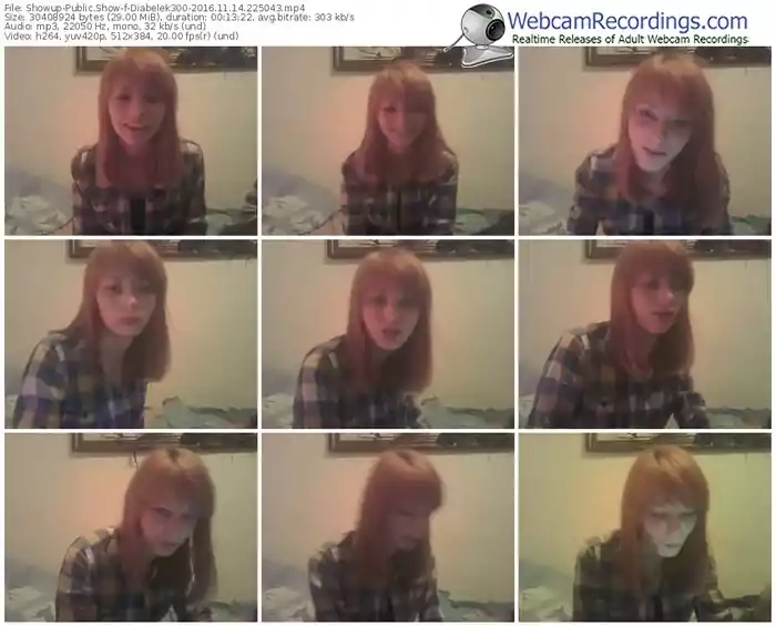 showup-diabelek300-webcam-show-11_14_2016-22_50_43