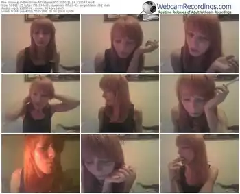 showup-diabelek300-webcam-show-11_14_2016-23_30_43