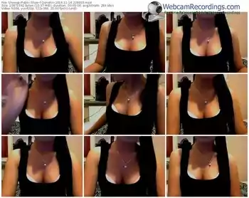 showup-doriskin-webcam-show-11_14_2016-22_46_03