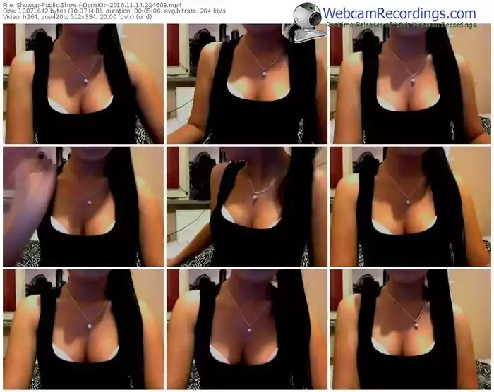 showup-doriskin-webcam-show-11_14_2016-22_46_03