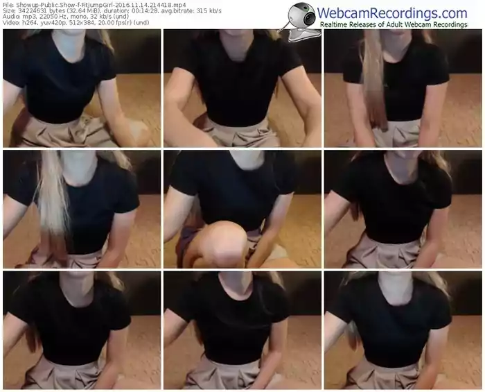 showup-fitjumpgirl-webcam-show-11_14_2016-21_44_18