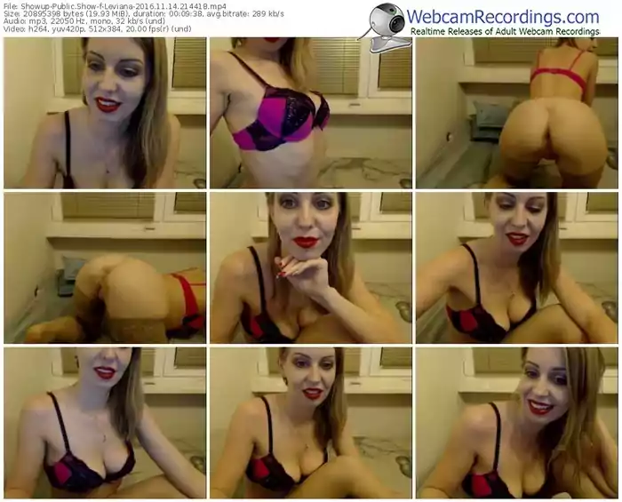 showup-leviana-webcam-show-11_14_2016-21_44_18