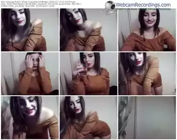 showup-lovesexandmagic-webcam-show-11_14_2016-21_44_18