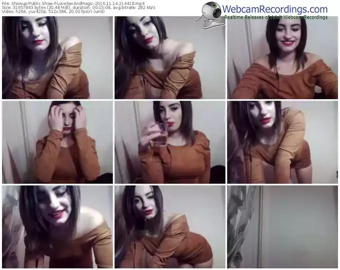 showup-lovesexandmagic-webcam-show-11_14_2016-21_44_18