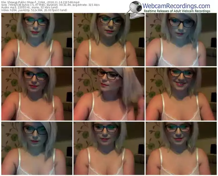 showup-_czika_-webcam-show-11_14_2016-23_15_48