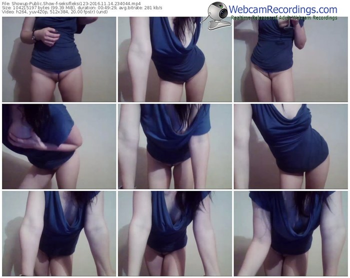 showup-seksifleksi123-webcam-show-11_14_2016-23_40_44