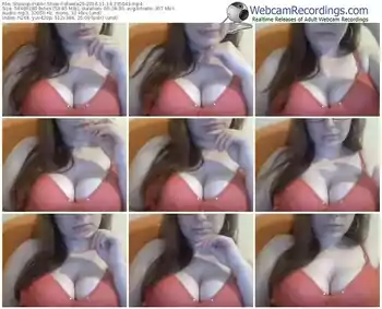 showup-sheela29-webcam-show-11_14_2016-23_50_43