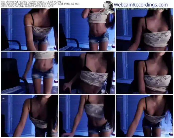 showup-vanelly-webcam-show-11_14_2016-23_50_43