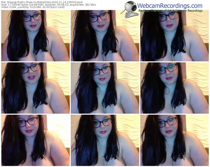showup-x3temptress-webcam-show-11_14_2016-23_50_43