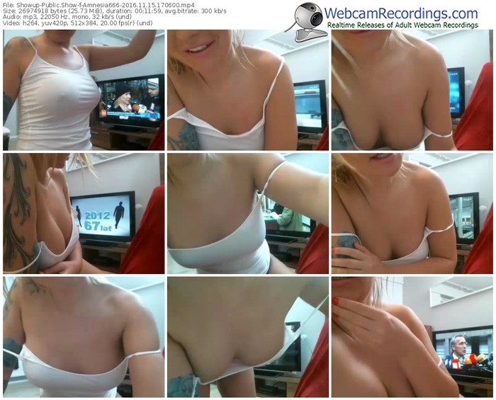 showup-amnesia666-webcam-show-11_15_2016-17_06_00