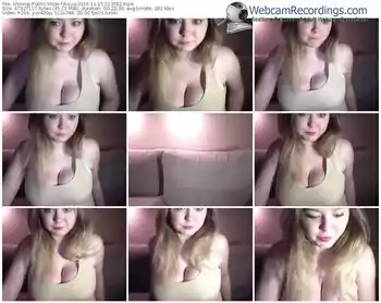 showup-asiya-webcam-show-11_15_2016-11_35_52