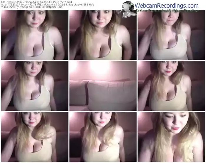 showup-asiya-webcam-show-11_15_2016-11_35_52