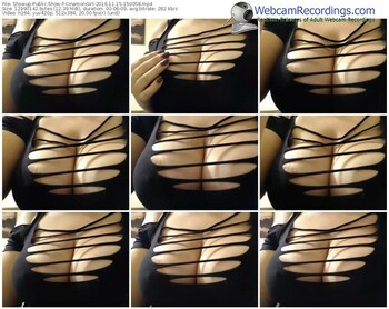 showup-cinamongirl-webcam-show-11_15_2016-15_00_58