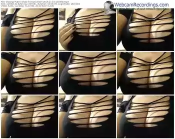 showup-cinamongirl-webcam-show-11_15_2016-15_00_58