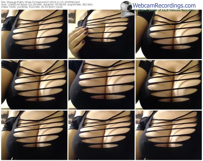 showup-cinamongirl-webcam-show-11_15_2016-15_00_58