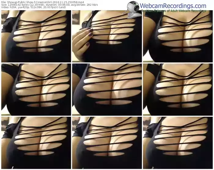 showup-cinamongirl-webcam-show-11_15_2016-15_00_58