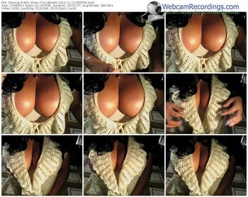 showup-cycatka66-webcam-show-11_15_2016-08_35_50
