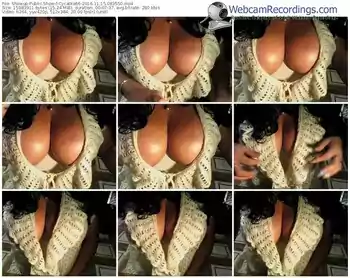 showup-cycatka66-webcam-show-11_15_2016-08_35_50