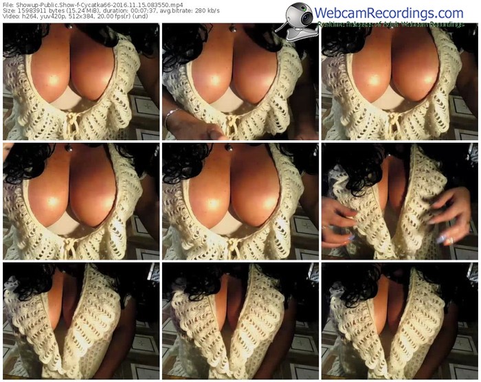 showup-cycatka66-webcam-show-11_15_2016-08_35_50
