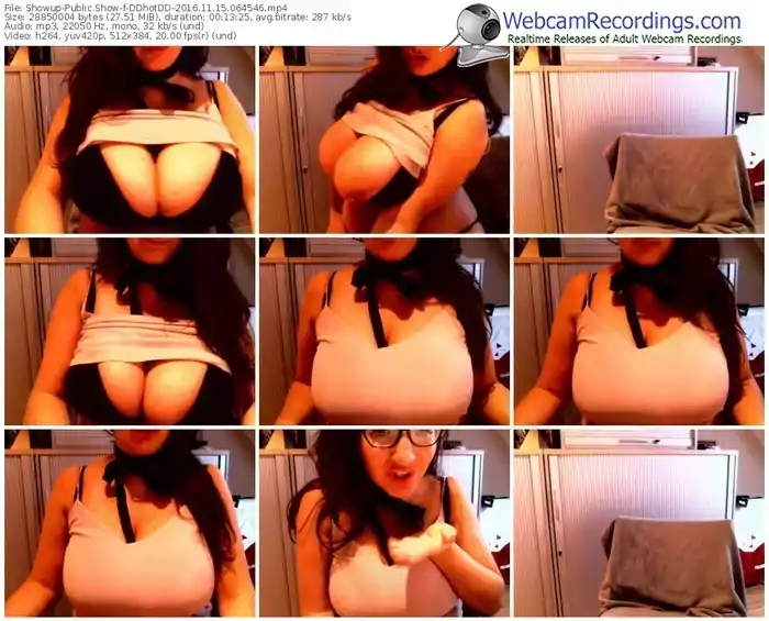 showup-ddhotdd-webcam-show-11_15_2016-06_45_46