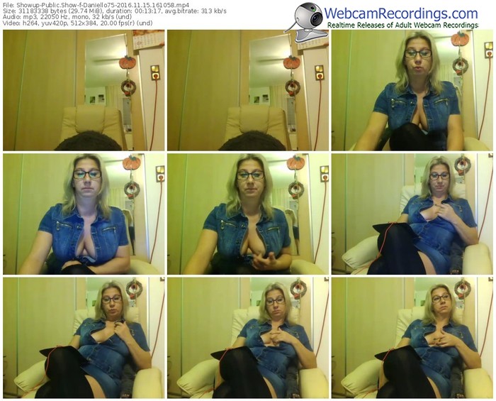 showup-daniello75-webcam-show-11_15_2016-16_10_58