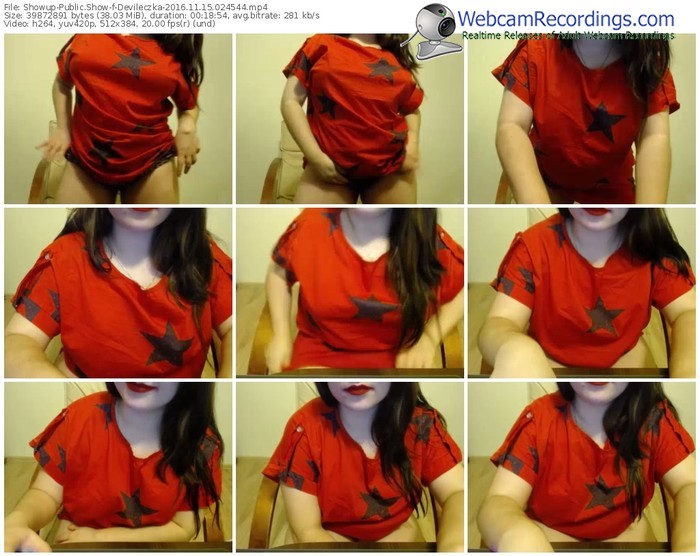showup-devileczka-webcam-show-11_15_2016-02_45_44
