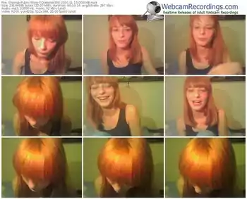 showup-diabelek300-webcam-show-11_15_2016-00_00_48