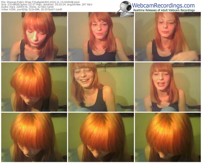 showup-diabelek300-webcam-show-11_15_2016-00_00_48
