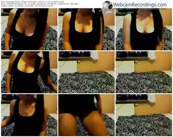 showup-doriskin-webcam-show-11_15_2016-11_35_52