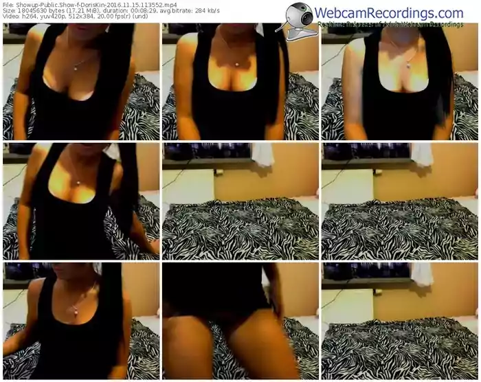 showup-doriskin-webcam-show-11_15_2016-11_35_52