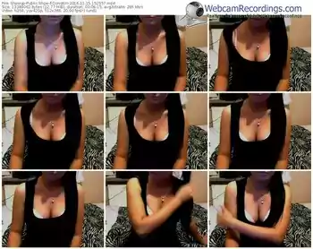 showup-doriskin-webcam-show-11_15_2016-15_25_57