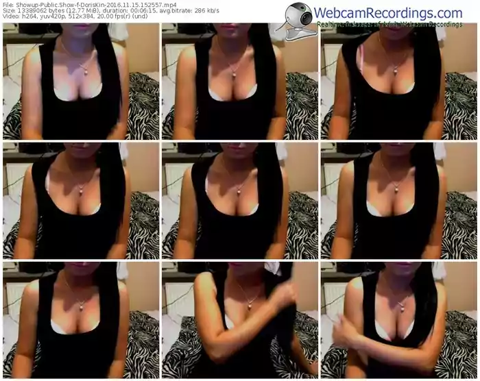 showup-doriskin-webcam-show-11_15_2016-15_25_57