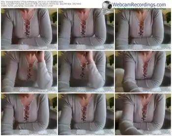 showup-freeway-webcam-show-11_15_2016-08_30_50