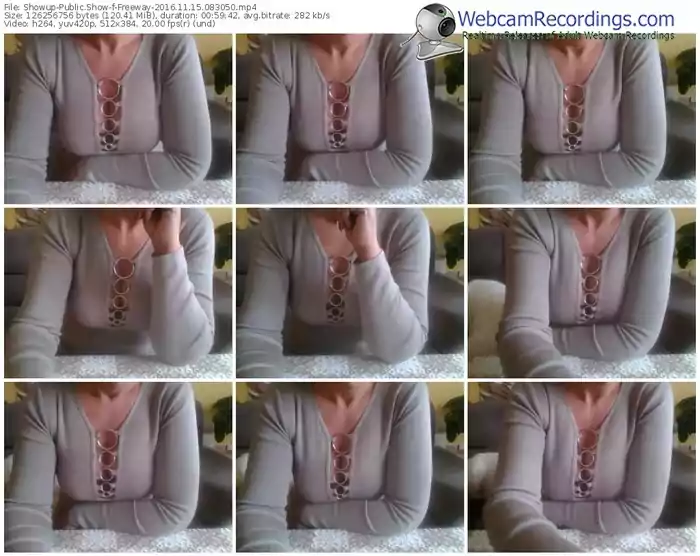 showup-freeway-webcam-show-11_15_2016-08_30_50