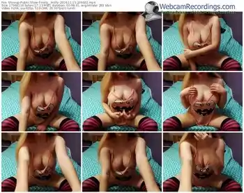 showup-holly__molly-webcam-show-11_15_2016-20_46_02