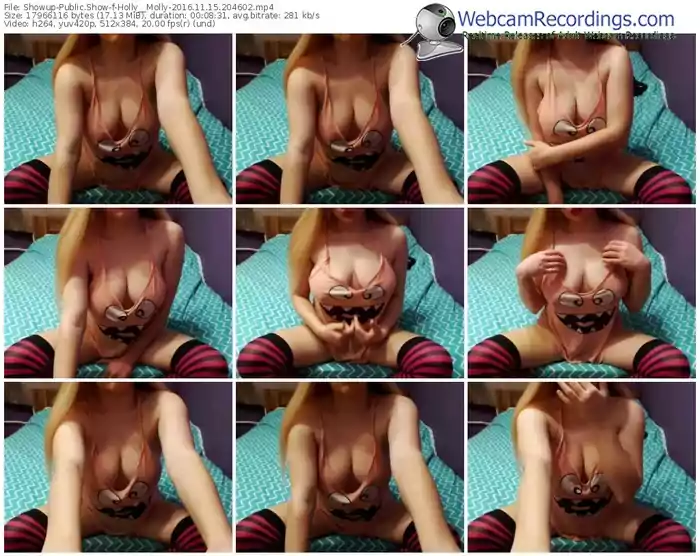 showup-holly__molly-webcam-show-11_15_2016-20_46_02