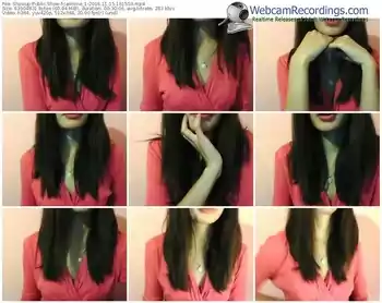 showup-jasmine_1-webcam-show-11_15_2016-16_15_59