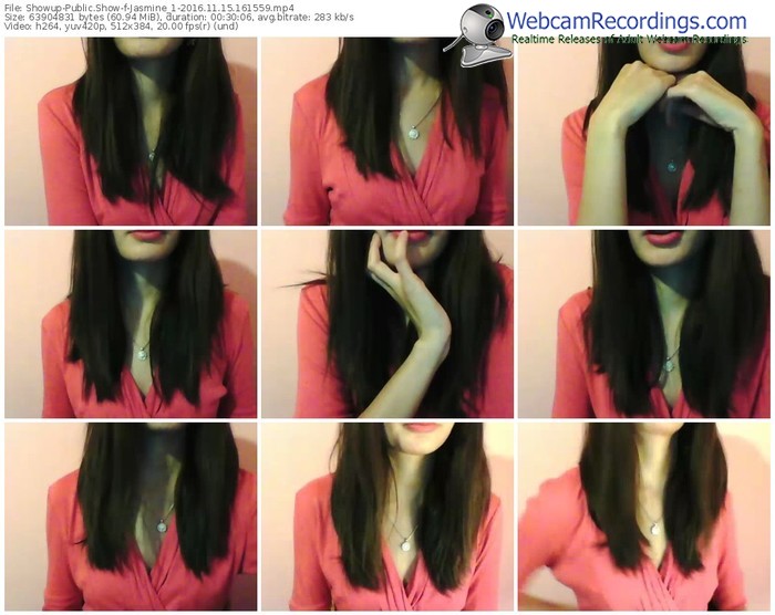 showup-jasmine_1-webcam-show-11_15_2016-16_15_59