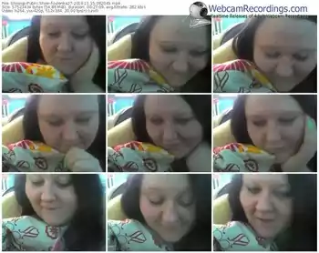 showup-julenka27-webcam-show-11_15_2016-08_20_49