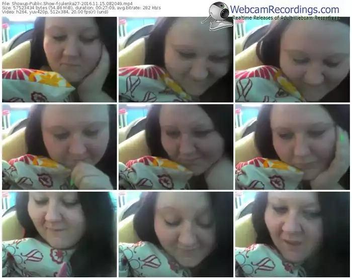 showup-julenka27-webcam-show-11_15_2016-08_20_49