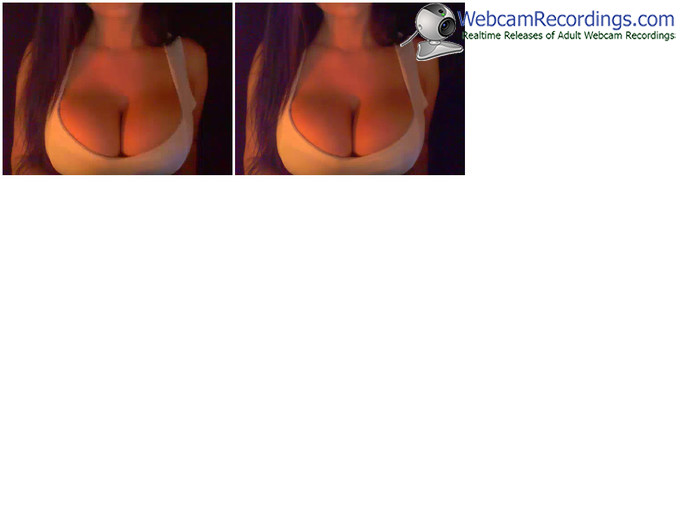 showup-klaudia20-webcam-show-11_15_2016-19_31_06