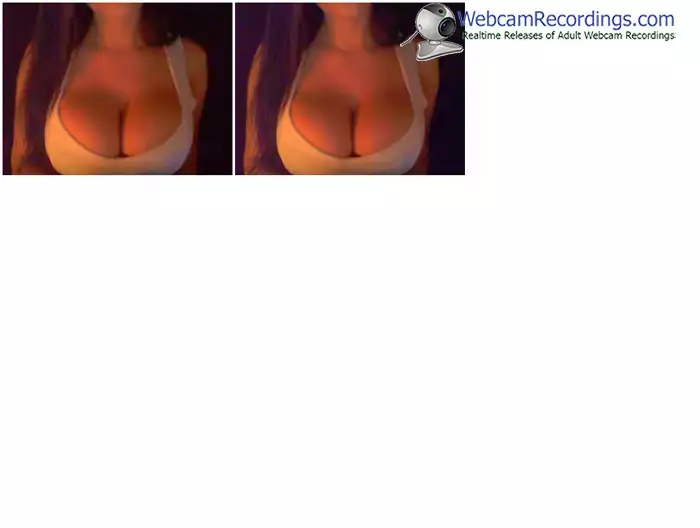 showup-klaudia20-webcam-show-11_15_2016-19_31_06