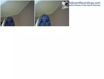 showup-koko21-webcam-show-11_15_2016-23_06_05