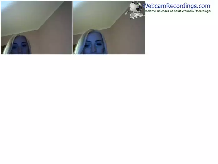 showup-koko21-webcam-show-11_15_2016-23_06_05